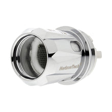 Load image into Gallery viewer, Horizon Falcon King Sub-Ohm Tank
