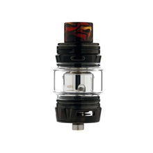Load image into Gallery viewer, Horizon Falcon King Sub-Ohm Tank
