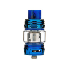 Load image into Gallery viewer, Horizon Falcon King Sub-Ohm Tank
