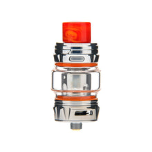 Load image into Gallery viewer, Horizon Falcon King Sub-Ohm Tank
