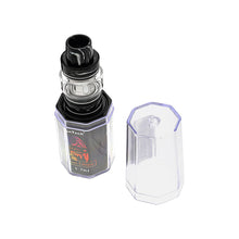 Load image into Gallery viewer, Horizon Falcon Resin-Artisan Edition Sub-Ohm Tank
