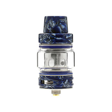 Load image into Gallery viewer, Horizon Falcon Resin-Artisan Edition Sub-Ohm Tank
