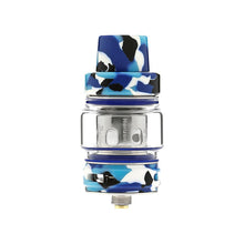 Load image into Gallery viewer, Horizon Falcon Resin-Artisan Edition Sub-Ohm Tank
