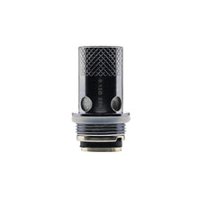 Load image into Gallery viewer, Horizon Magico Nic Salt Stick Starter Kit

