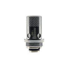 Load image into Gallery viewer, Horizon Magico Nic Salt Stick Starter Kit
