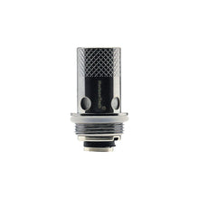 Load image into Gallery viewer, Horizon Magico Nic Salt Sub-Ohm Tank
