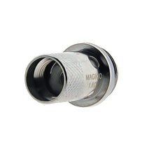 Load image into Gallery viewer, Horizon Magico Nic Salt Replacement Coils
