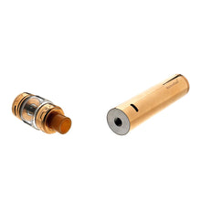 Load image into Gallery viewer, Horizon Magico Nic Salt Stick Starter Kit
