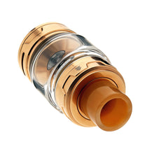 Load image into Gallery viewer, Horizon Magico Nic Salt Stick Starter Kit
