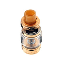 Load image into Gallery viewer, Horizon Magico Nic Salt Stick Starter Kit
