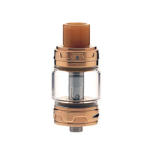 Load image into Gallery viewer, Horizon Magico Nic Salt Stick Starter Kit
