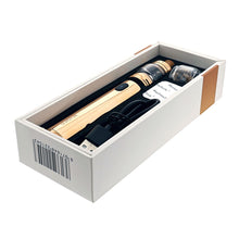 Load image into Gallery viewer, Horizon Magico Nic Salt Stick Starter Kit

