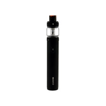 Load image into Gallery viewer, Horizon Magico Nic Salt Stick Starter Kit
