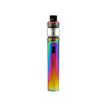 Load image into Gallery viewer, Horizon Magico Nic Salt Stick Starter Kit
