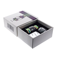 Load image into Gallery viewer, Horizon Magico Nic Salt Sub-Ohm Tank
