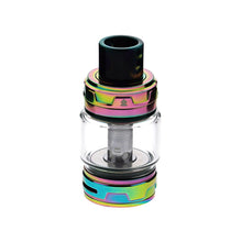 Load image into Gallery viewer, Horizon Magico Nic Salt Sub-Ohm Tank
