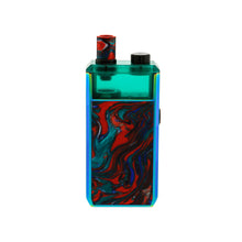 Load image into Gallery viewer, Horizon Magico Pod Starter Kit
