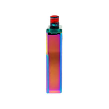 Load image into Gallery viewer, Horizon Magico Pod Starter Kit

