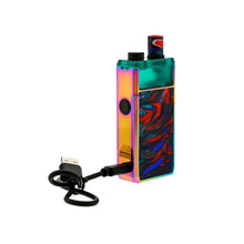 Load image into Gallery viewer, Horizon Magico Pod Starter Kit
