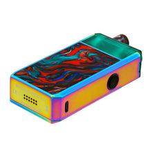 Load image into Gallery viewer, Horizon Magico Pod Starter Kit
