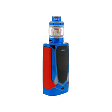 Load image into Gallery viewer, iJoy Avenger 270 234W TC Voice Control Kit
