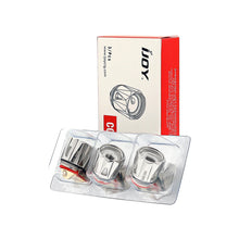 Load image into Gallery viewer, iJoy DM-DM Replacement Coil
