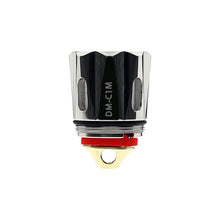 Load image into Gallery viewer, iJoy DM-C1M Replacement Coil
