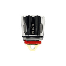 Load image into Gallery viewer, iJoy DM-C1M Replacement Coil

