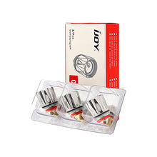 Load image into Gallery viewer, iJoy DM-C1M Replacement Coil
