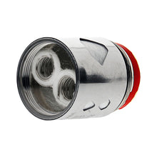 Load image into Gallery viewer, iJoy DM-C2M Replacement Coil
