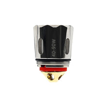 Load image into Gallery viewer, iJoy DM-DM Replacement Coil
