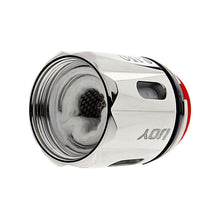 Load image into Gallery viewer, iJoy DM-DM Replacement Coil
