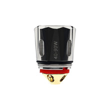 Load image into Gallery viewer, iJoy DM-Mesh Replacement Coil
