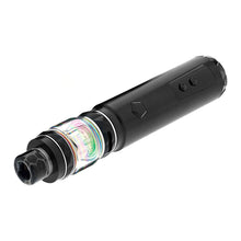 Load image into Gallery viewer, iJoy Saber 100 20700 Kit with Diamond Tank

