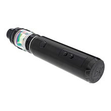 Load image into Gallery viewer, iJoy Saber 100 20700 Kit with Diamond Tank
