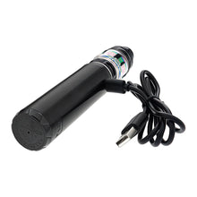 Load image into Gallery viewer, iJoy Saber 100 20700 Kit with Diamond Tank
