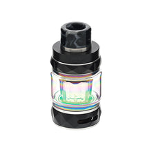Load image into Gallery viewer, iJoy Saber 100 20700 Kit with Diamond Tank

