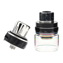 Load image into Gallery viewer, iJoy Saber 100 20700 Kit with Diamond Tank
