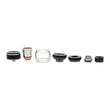 Load image into Gallery viewer, iJoy Saber 100 20700 Kit with Diamond Tank
