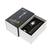 Load image into Gallery viewer, iJoy Saber 100 20700 Kit with Diamond Tank
