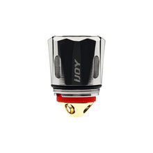 Load image into Gallery viewer, iJoy Saber 100 20700 Kit with Diamond Tank
