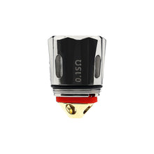 Load image into Gallery viewer, iJoy Saber 100 20700 Kit with Diamond Tank
