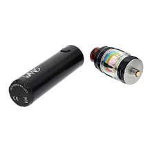 Load image into Gallery viewer, iJoy Wand 100W Starter Kit with Diamond Tank
