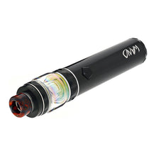 Load image into Gallery viewer, iJoy Wand 100W Starter Kit with Diamond Tank
