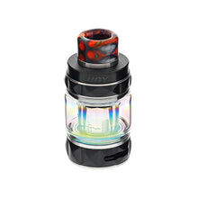 Load image into Gallery viewer, iJoy Wand 100W Starter Kit with Diamond Tank
