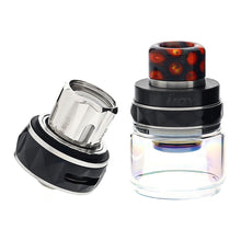 Load image into Gallery viewer, iJoy Wand 100W Starter Kit with Diamond Tank
