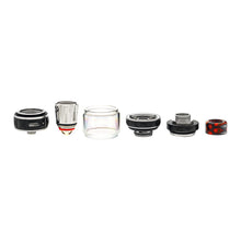 Load image into Gallery viewer, iJoy Wand 100W Starter Kit with Diamond Tank
