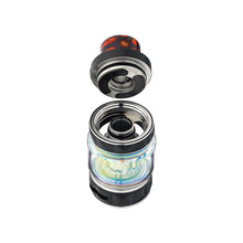 Load image into Gallery viewer, iJoy Wand 100W Starter Kit with Diamond Tank
