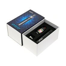 Load image into Gallery viewer, iJoy Wand 100W Starter Kit with Diamond Tank
