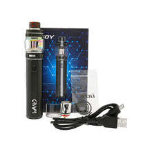 Load image into Gallery viewer, iJoy Wand 100W Starter Kit with Diamond Tank
